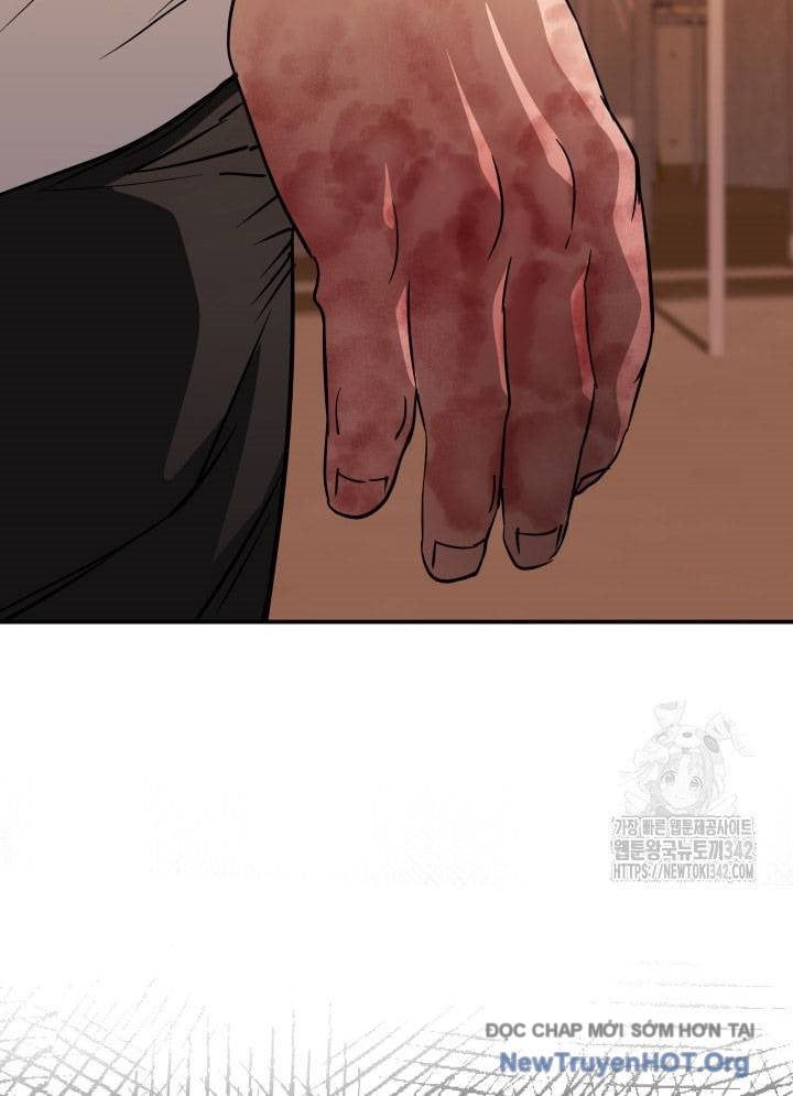 99 Thủ Lĩnh Chapter 40 - 132