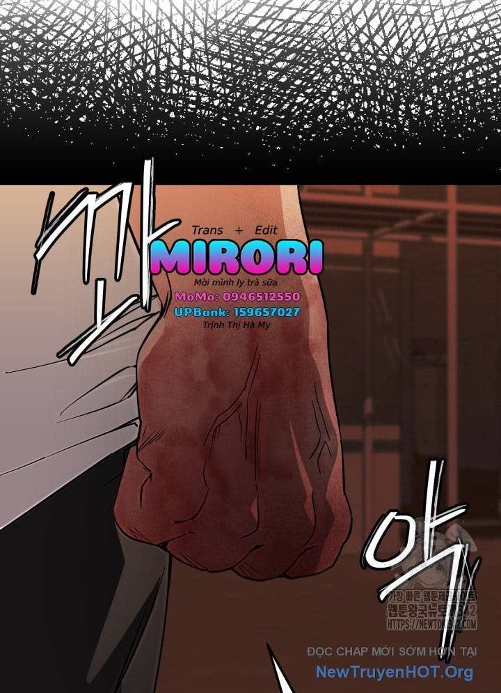 99 Thủ Lĩnh Chapter 40 - 133