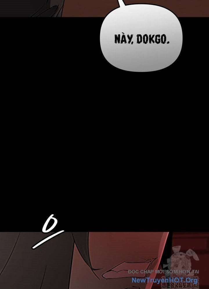 99 Thủ Lĩnh Chapter 40 - 134