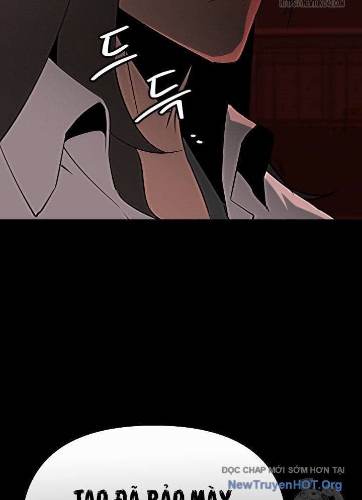 99 Thủ Lĩnh Chapter 40 - 135