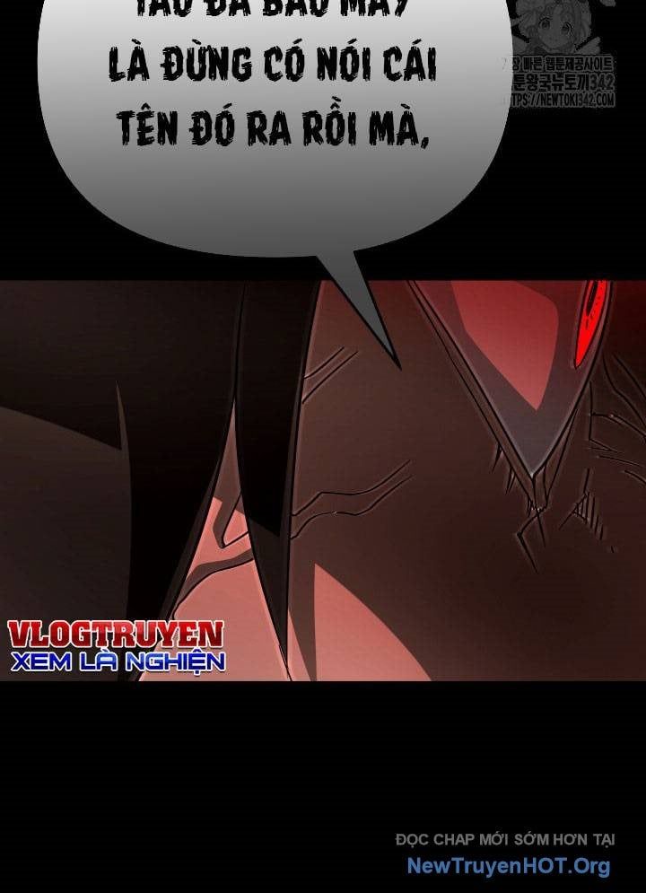 99 Thủ Lĩnh Chapter 40 - 136