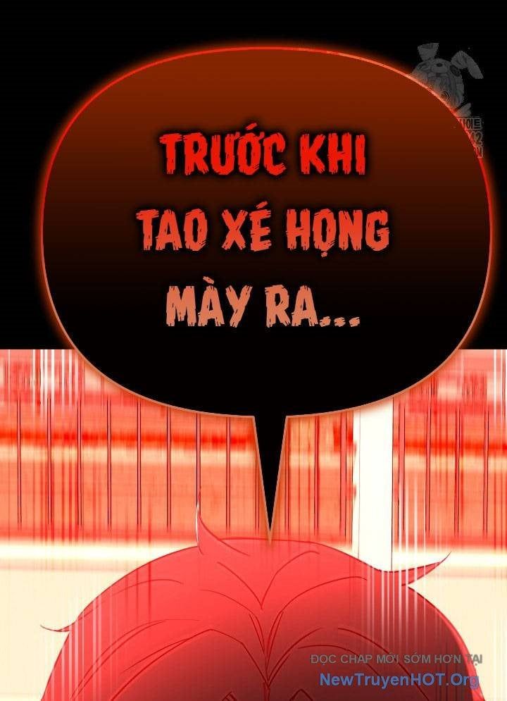 99 Thủ Lĩnh Chapter 40 - 137