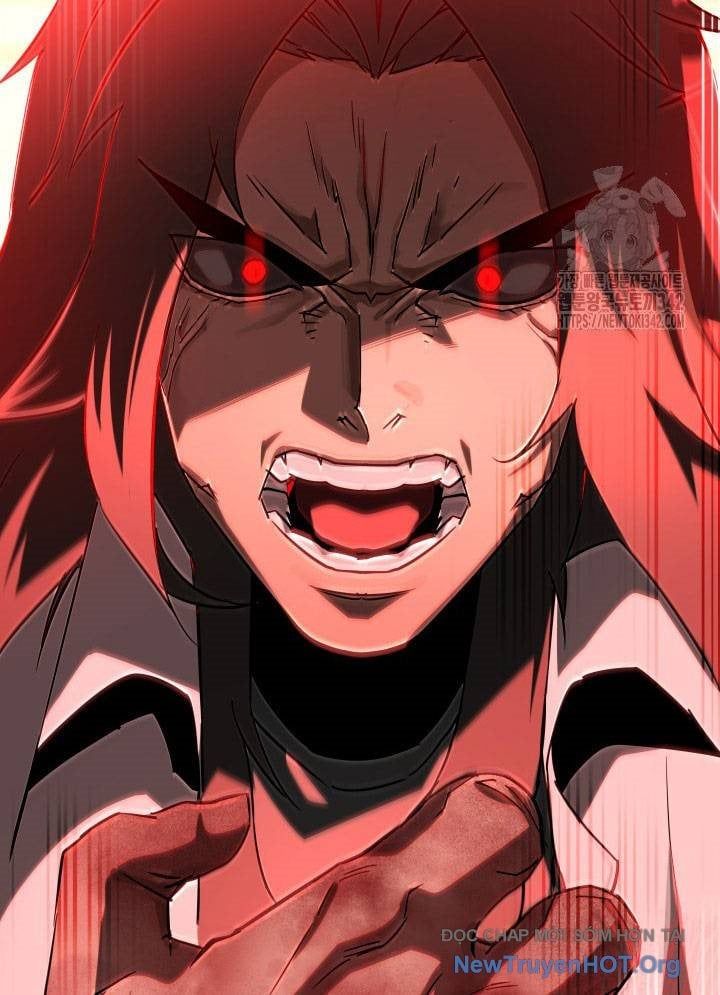 99 Thủ Lĩnh Chapter 40 - 138