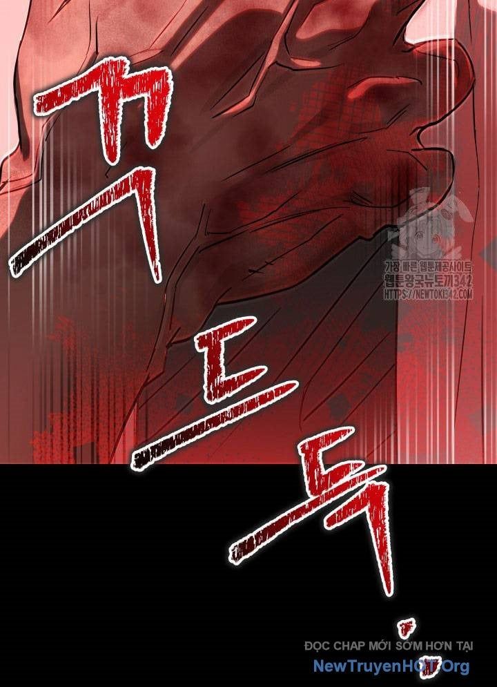 99 Thủ Lĩnh Chapter 40 - 139