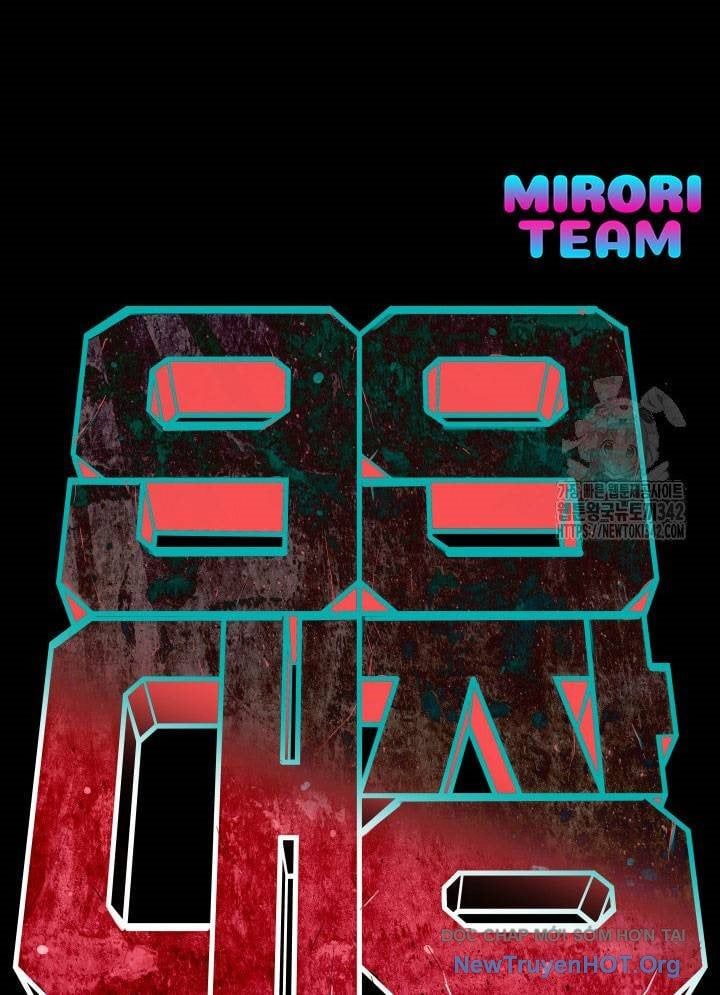 99 Thủ Lĩnh Chapter 40 - 140