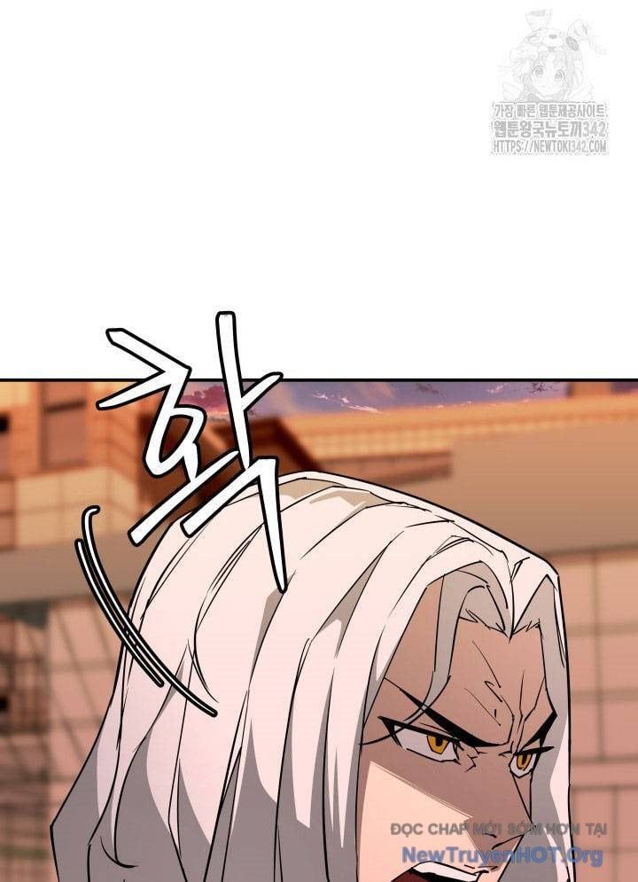 99 Thủ Lĩnh Chapter 40 - 16