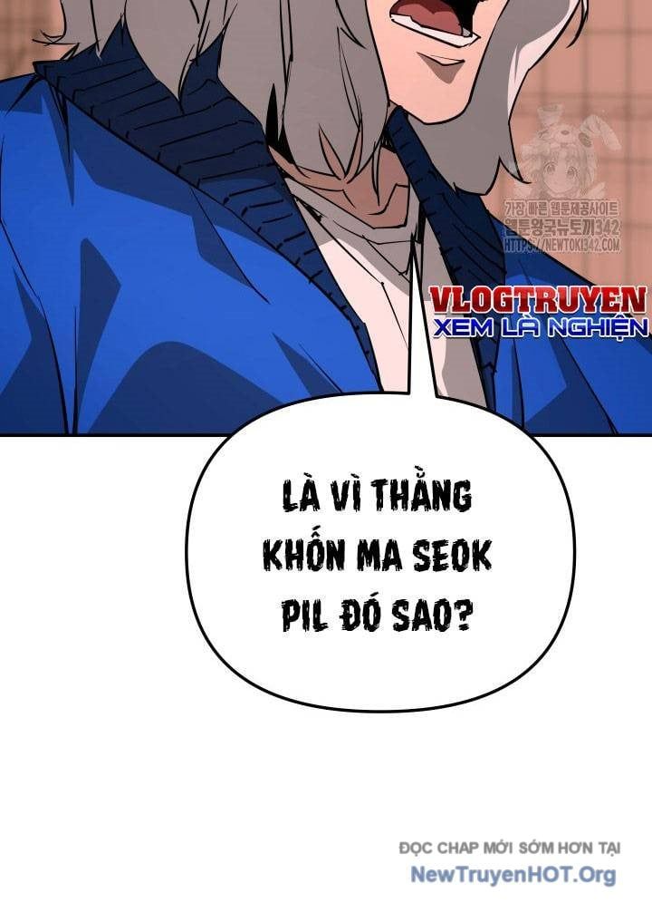99 Thủ Lĩnh Chapter 40 - 17