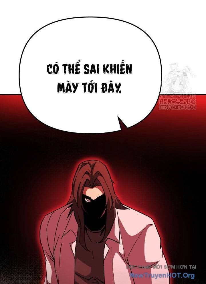 99 Thủ Lĩnh Chapter 40 - 18