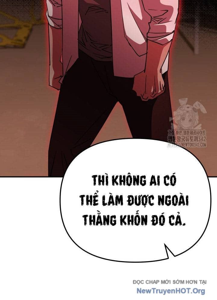 99 Thủ Lĩnh Chapter 40 - 19