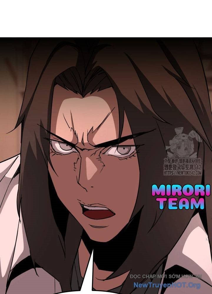 99 Thủ Lĩnh Chapter 40 - 20