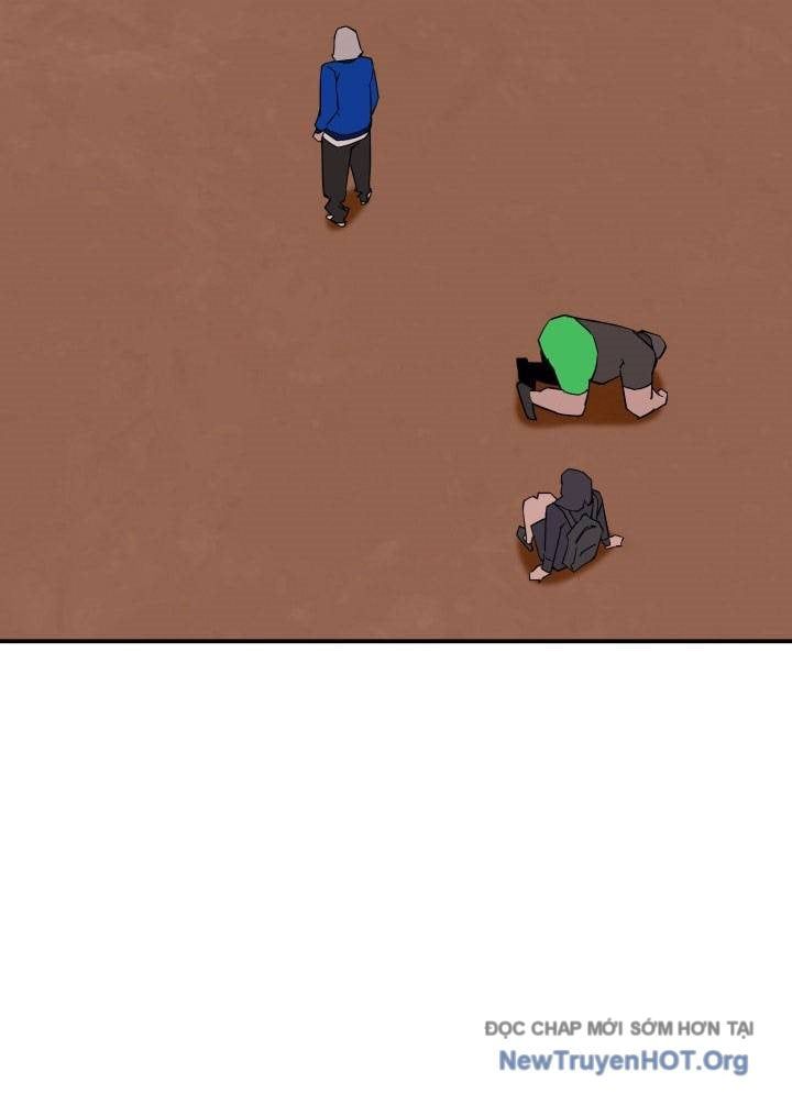 99 Thủ Lĩnh Chapter 40 - 3
