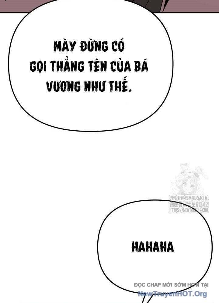 99 Thủ Lĩnh Chapter 40 - 21