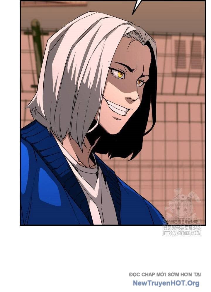 99 Thủ Lĩnh Chapter 40 - 22