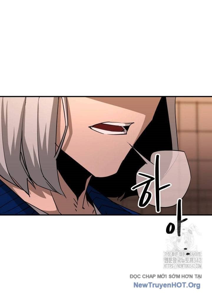 99 Thủ Lĩnh Chapter 40 - 23