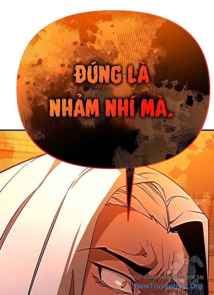 99 Thủ Lĩnh Chapter 40 - 24