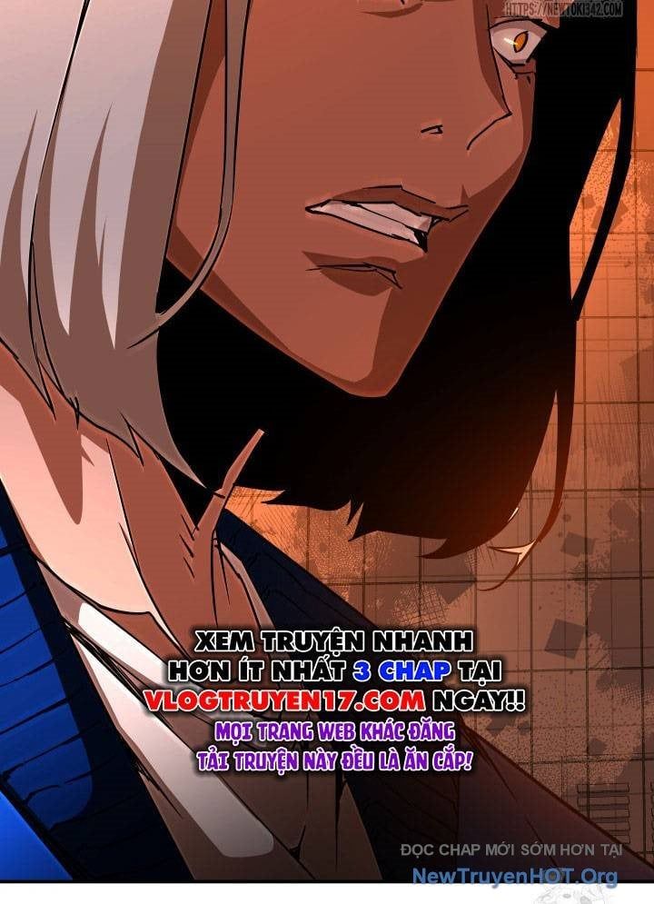 99 Thủ Lĩnh Chapter 40 - 25