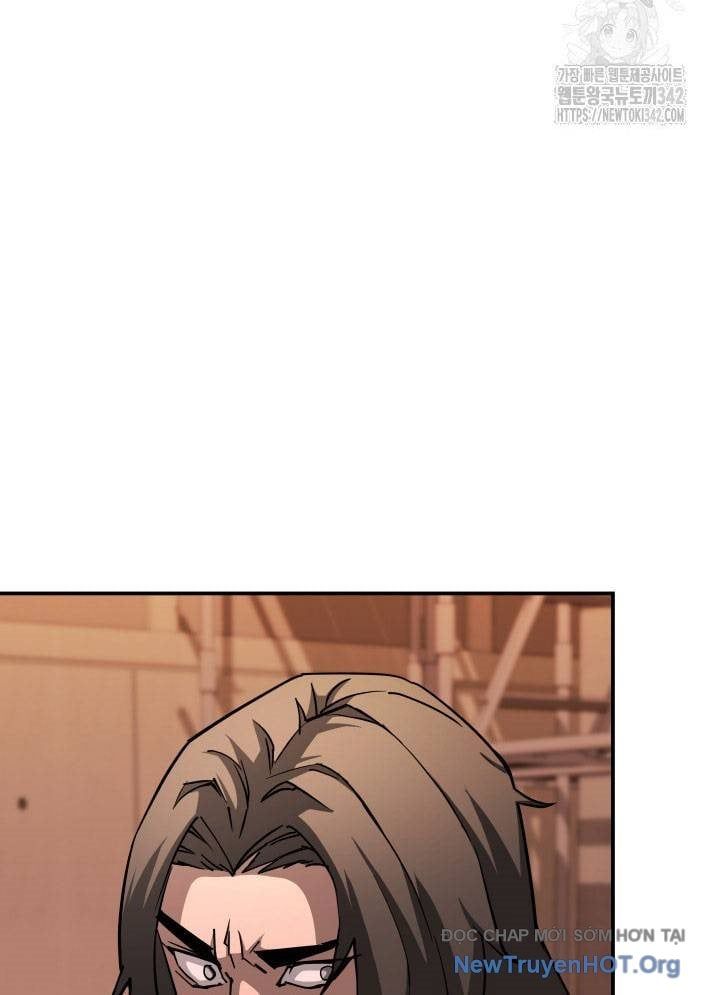 99 Thủ Lĩnh Chapter 40 - 26