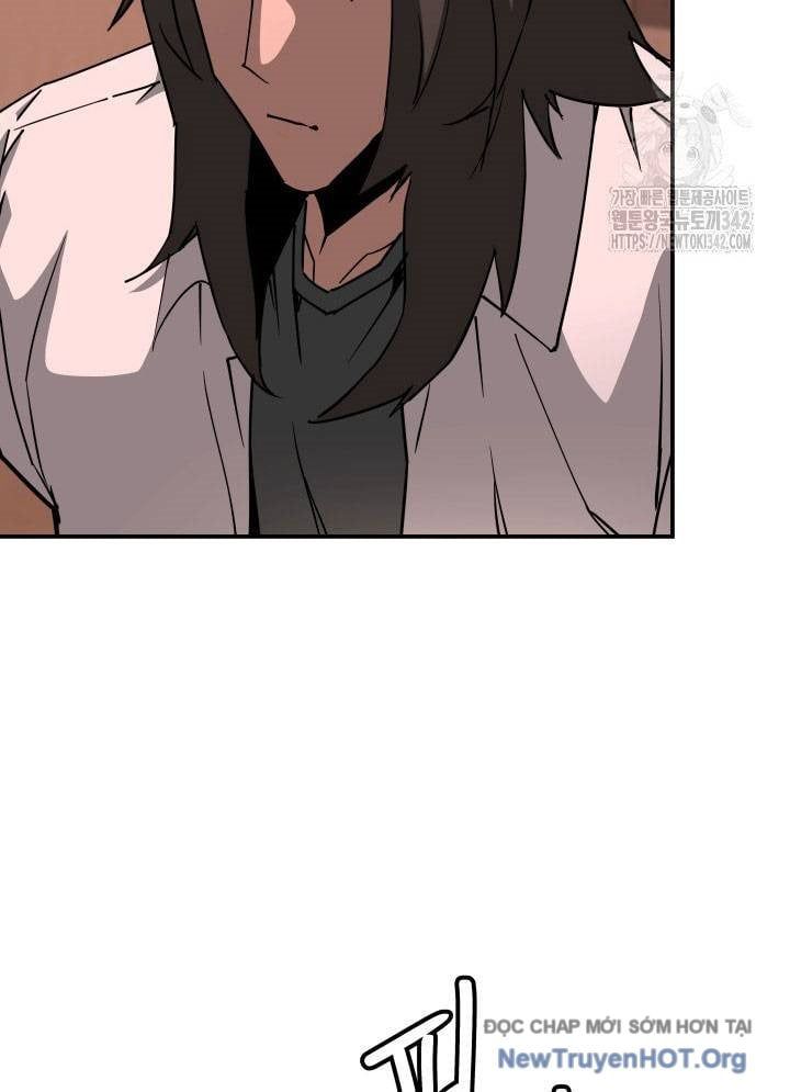 99 Thủ Lĩnh Chapter 40 - 27