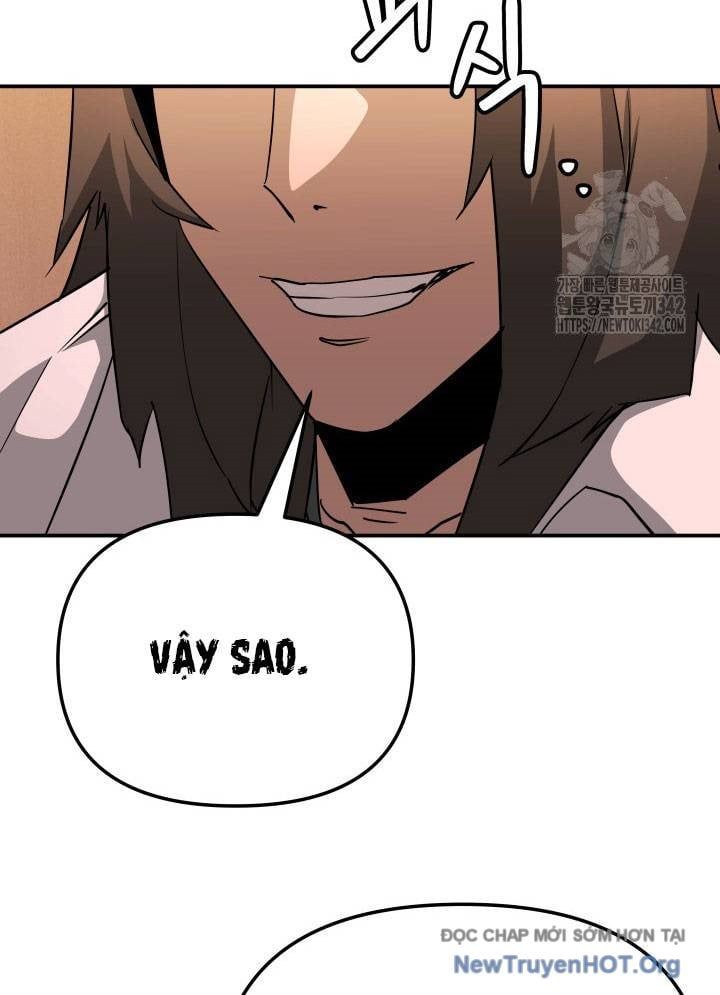 99 Thủ Lĩnh Chapter 40 - 28