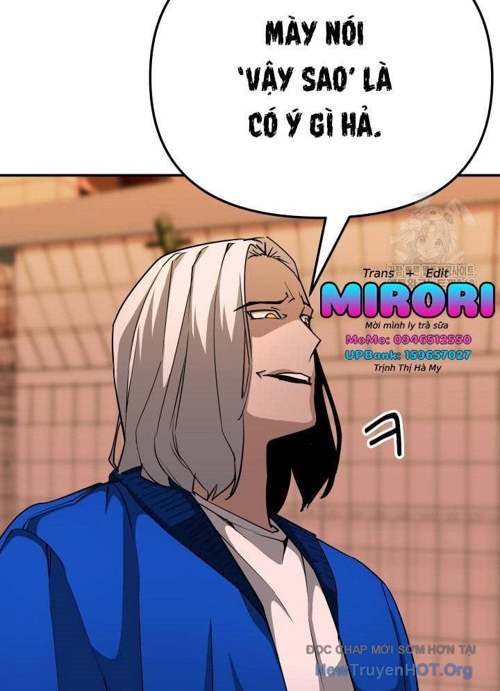 99 Thủ Lĩnh Chapter 40 - 29