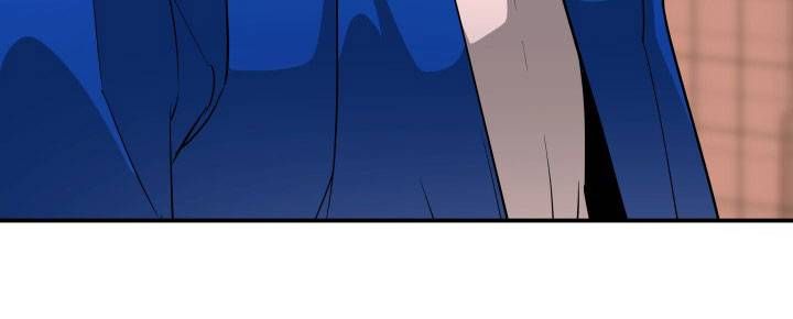 99 Thủ Lĩnh Chapter 40 - 30