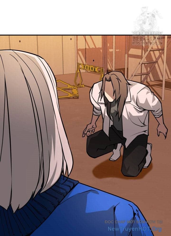 99 Thủ Lĩnh Chapter 40 - 4