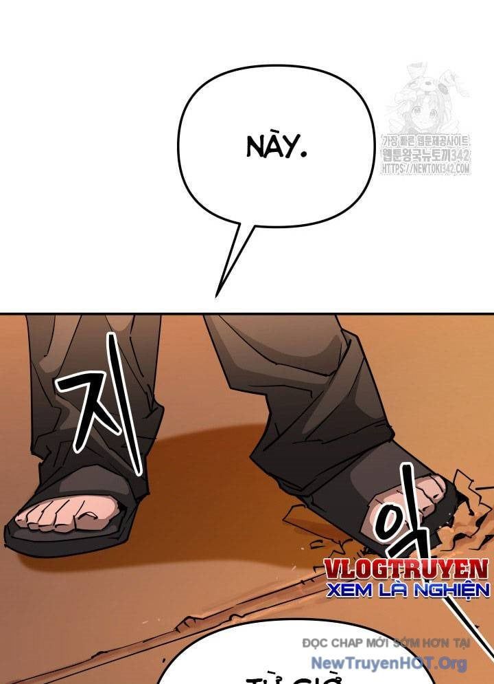 99 Thủ Lĩnh Chapter 40 - 31