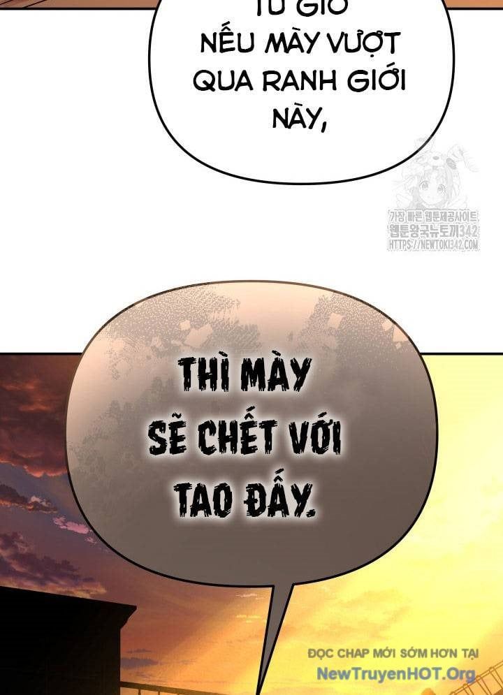 99 Thủ Lĩnh Chapter 40 - 32