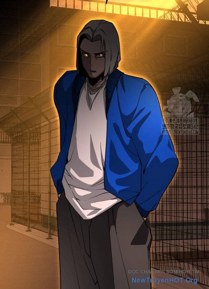 99 Thủ Lĩnh Chapter 40 - 33