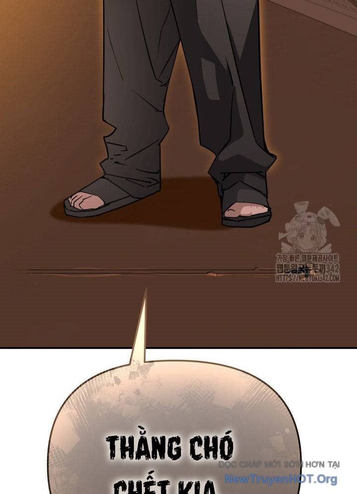99 Thủ Lĩnh Chapter 40 - 34