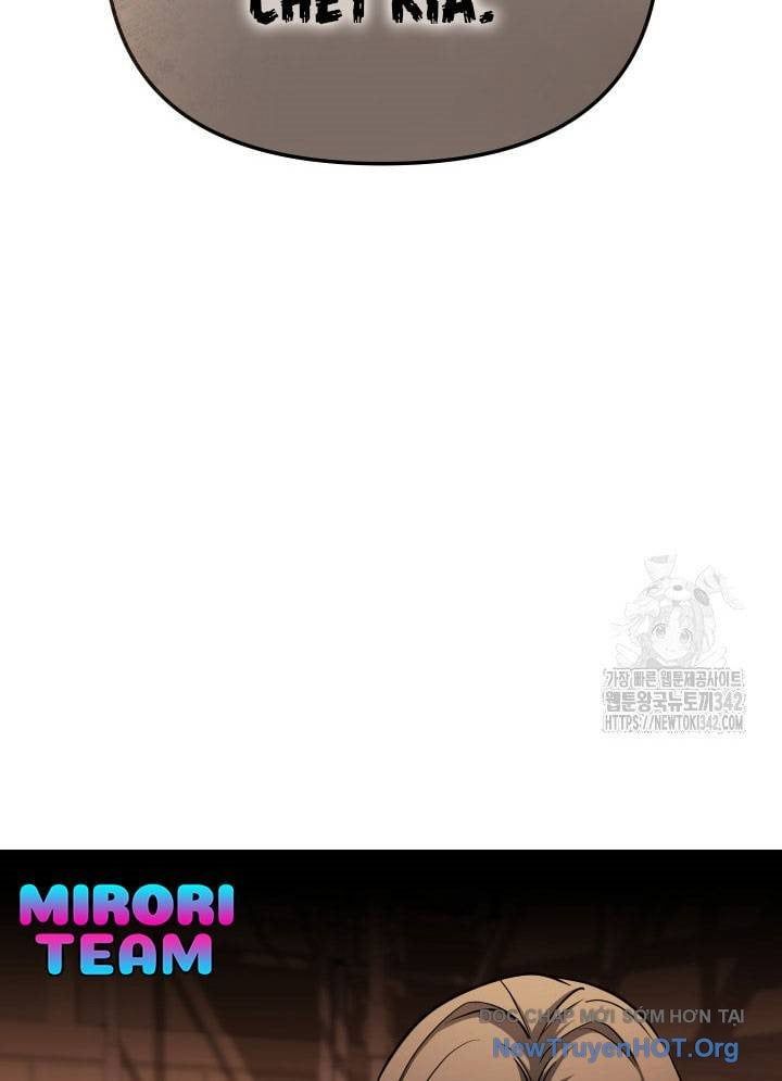 99 Thủ Lĩnh Chapter 40 - 35