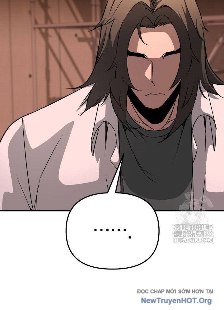 99 Thủ Lĩnh Chapter 40 - 36