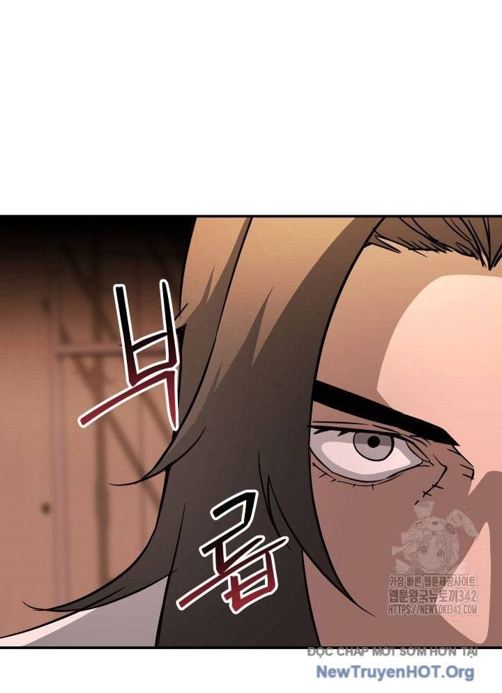 99 Thủ Lĩnh Chapter 40 - 37