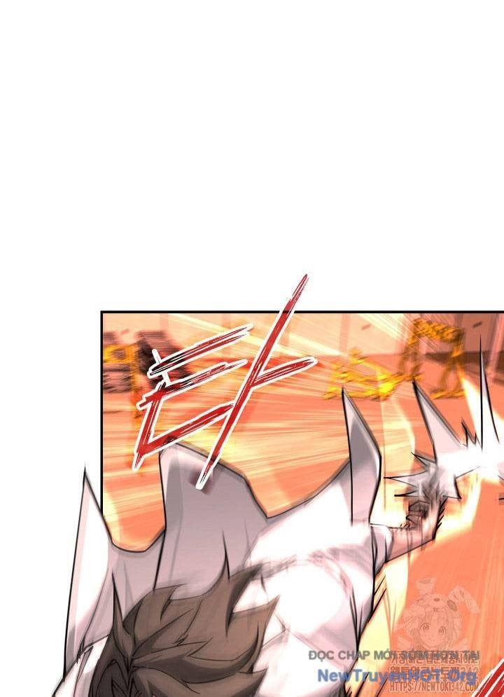 99 Thủ Lĩnh Chapter 40 - 38