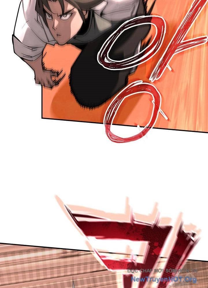 99 Thủ Lĩnh Chapter 40 - 39
