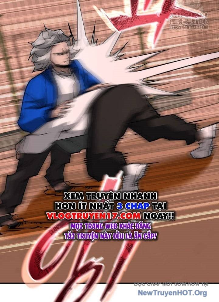 99 Thủ Lĩnh Chapter 40 - 40