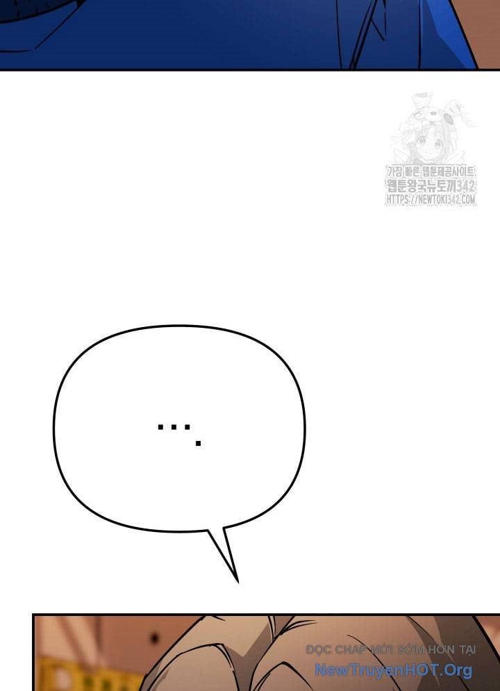 99 Thủ Lĩnh Chapter 40 - 5