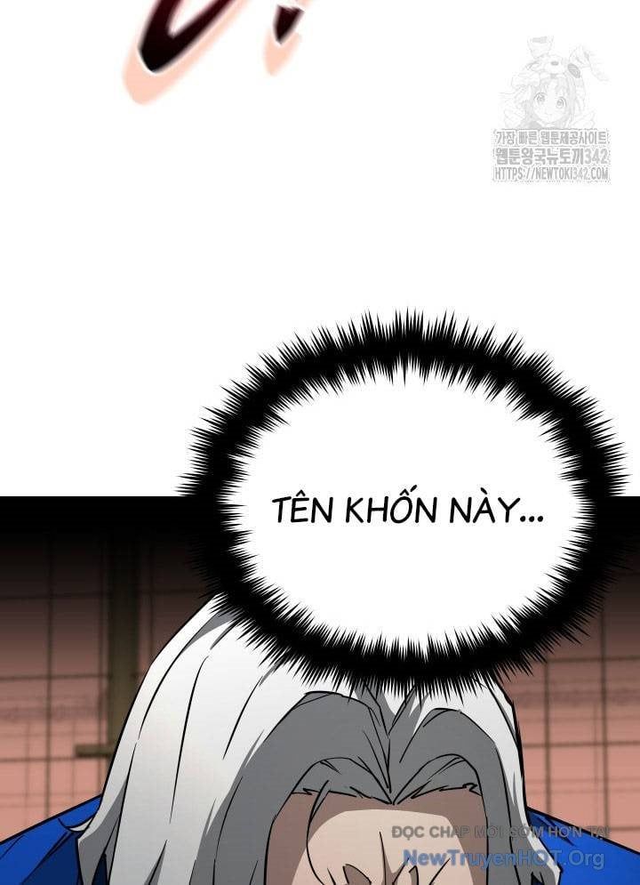 99 Thủ Lĩnh Chapter 40 - 41