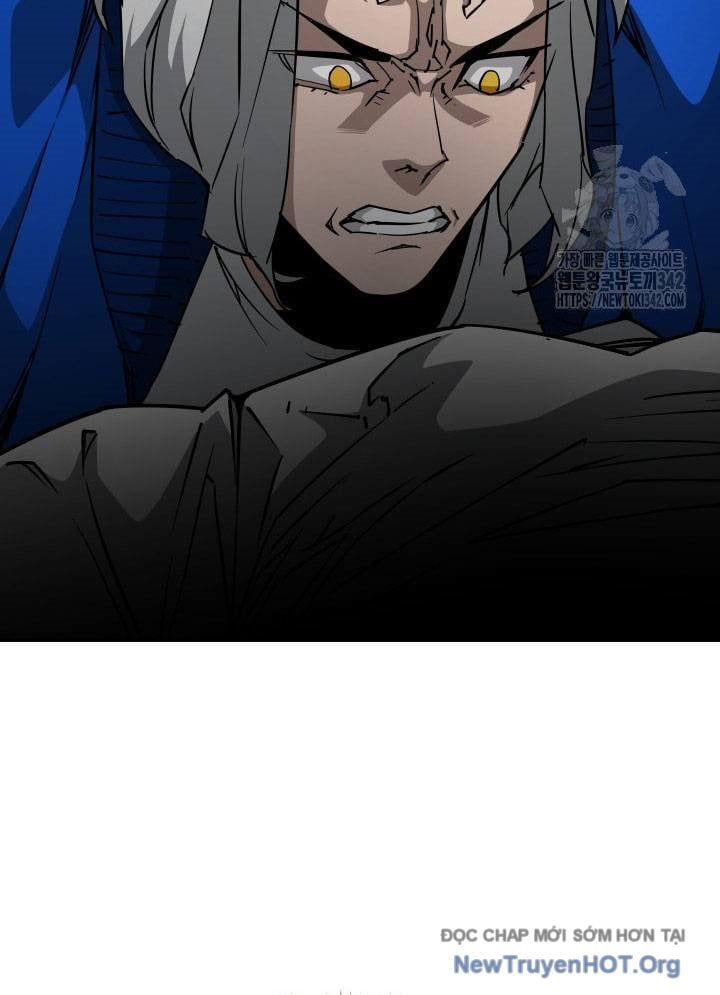 99 Thủ Lĩnh Chapter 40 - 42