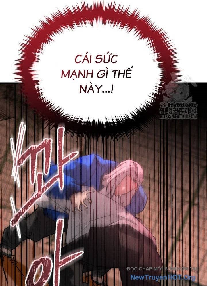 99 Thủ Lĩnh Chapter 40 - 43