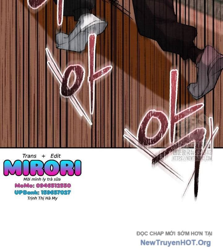 99 Thủ Lĩnh Chapter 40 - 44