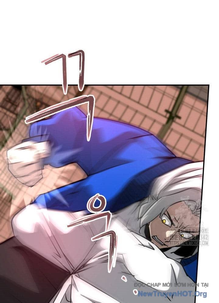 99 Thủ Lĩnh Chapter 40 - 45