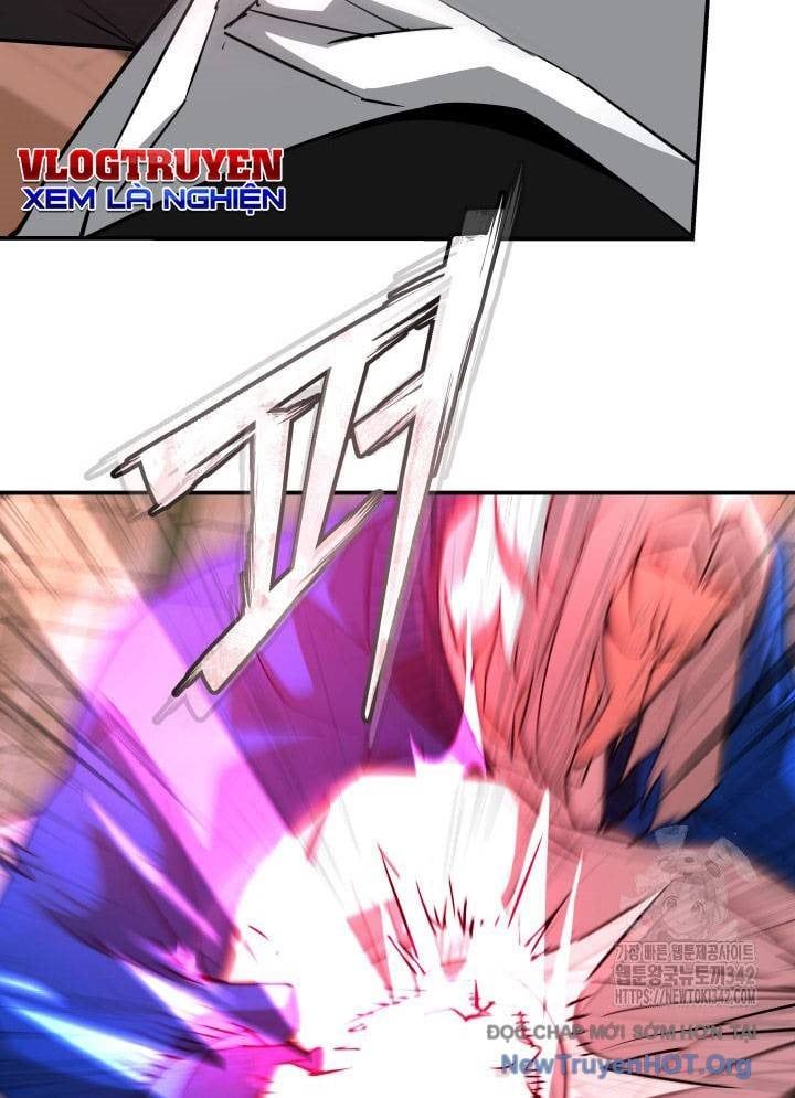 99 Thủ Lĩnh Chapter 40 - 46