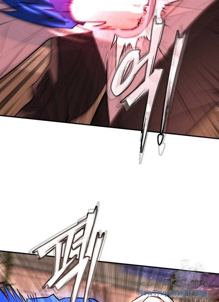 99 Thủ Lĩnh Chapter 40 - 47