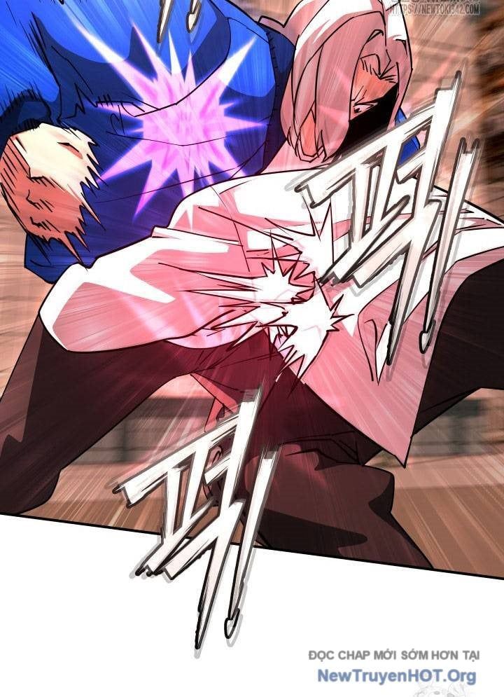 99 Thủ Lĩnh Chapter 40 - 48