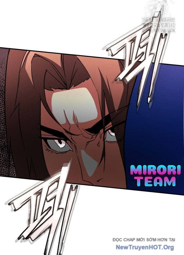 99 Thủ Lĩnh Chapter 40 - 49