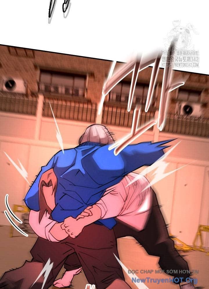99 Thủ Lĩnh Chapter 40 - 50