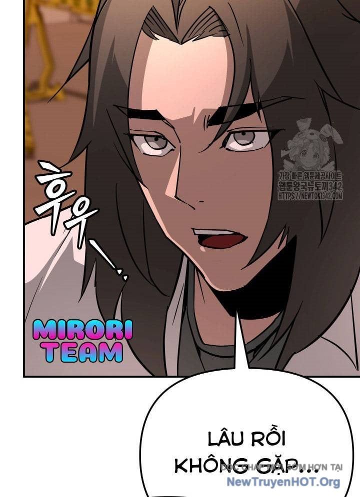 99 Thủ Lĩnh Chapter 40 - 6