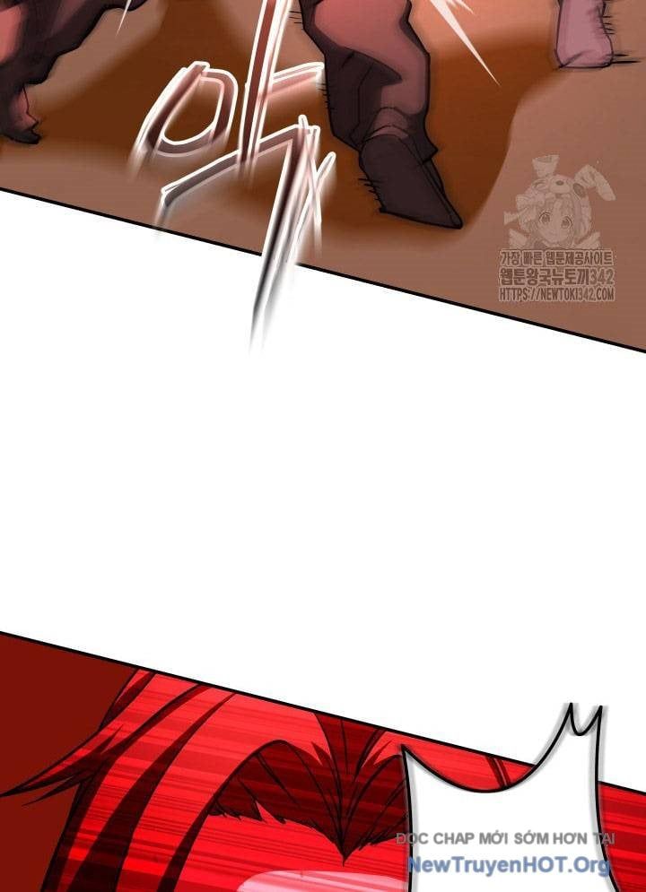 99 Thủ Lĩnh Chapter 40 - 51
