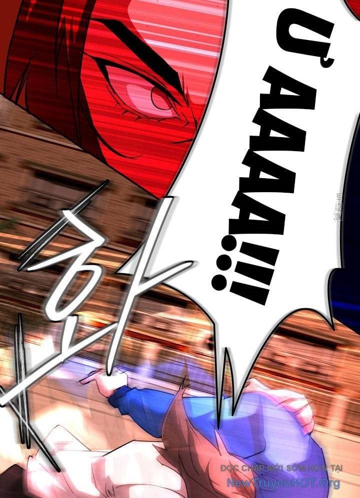 99 Thủ Lĩnh Chapter 40 - 52